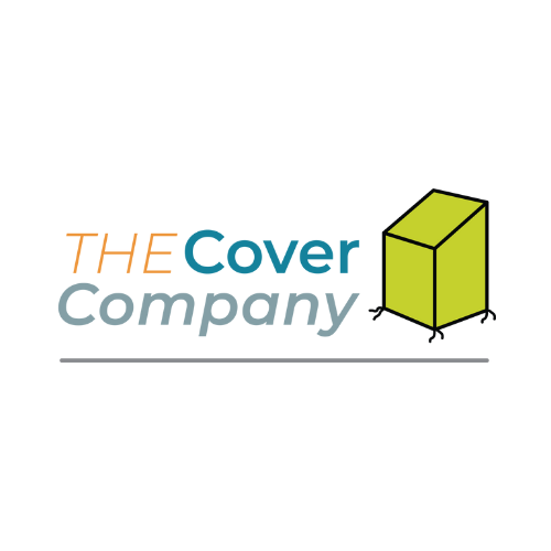 Company The Cover 